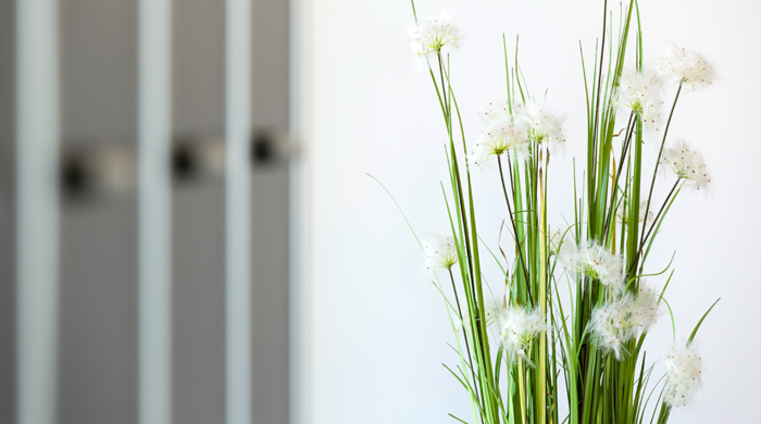 Geänderte Öffnungszeiten: Feiertage Ostern