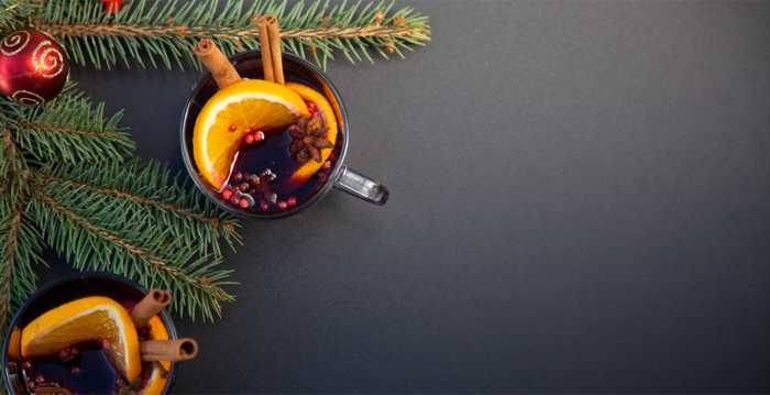 Save the Date: T1 Weihnachtsmarkt am 29.11.